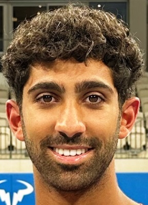 Bader Alabdullah Bader Alabdullah