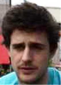 Baptiste Crepatte Baptiste Crepatte