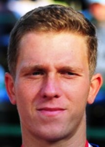 Bartosz Wojnar Bartosz Wojnar