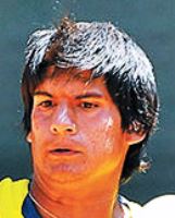 Bastian Malla