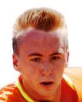 Bastian Trinker