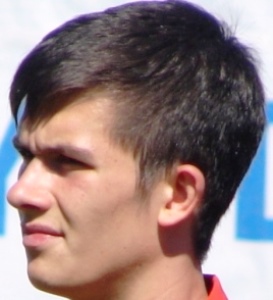 Bastian Wagner Bastian Wagner