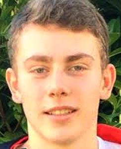 Bastien Presuhn Bastien Presuhn