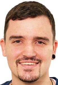 Batiste Guerra