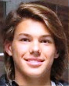 Bautista Vilicich