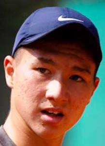 Beibit Zhukayev