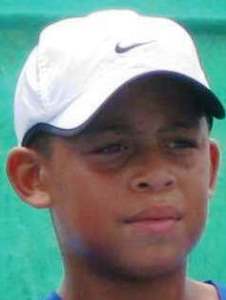 Ben Jones
