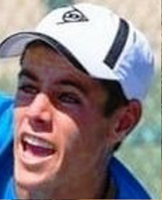 Ben Weintraub