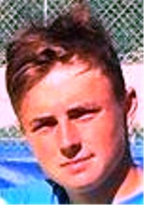 Benedikt Emesz