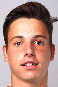 Benedikt Henning Benedikt Henning