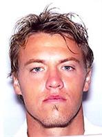 Benjamin Balleret Benjamin Balleret