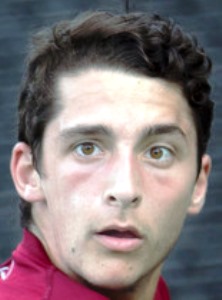 Benjamin Rosen