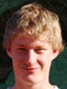 Bernd Kossler Bernd Kossler