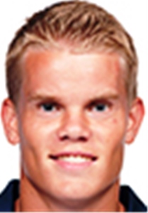 Birkir Gunnarsson Birkir Gunnarsson