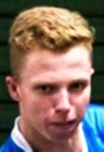 Bjoern Petersen