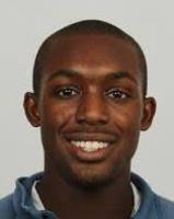 Blake Strode