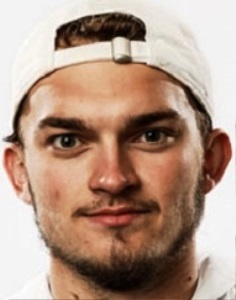 Blazej Sopolinski