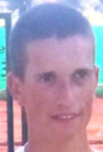 Bogdan Bajic Bogdan Bajic