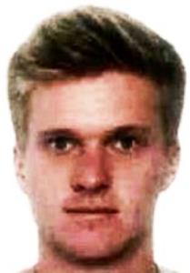 Bogdan Bobrov