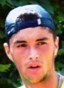 Bogdan Pavel Bogdan Pavel
