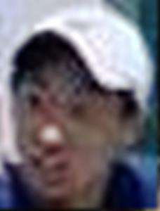 Bohua Dong