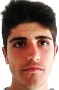 Bojan Jankulovski Bojan Jankulovski
