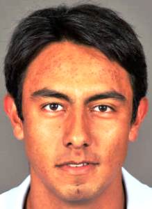 Boris Arias Boris Arias