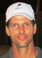 Boris Nicola Bakalov Boris Nicola Bakalov