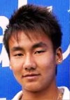 Bowen Ouyang