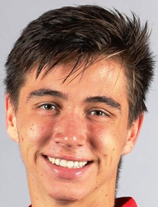 Braden Shick