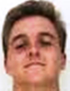 Brandon Stringfellow