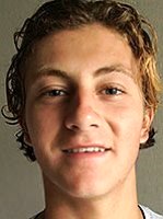 Brayden Schnur Brayden Schnur