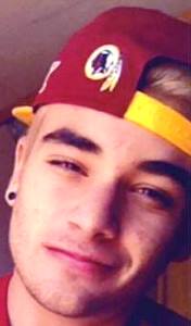Breno Lodis