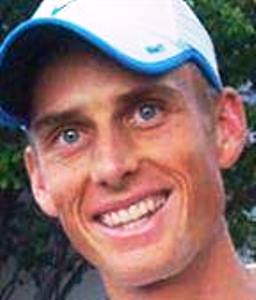Brian Battistone