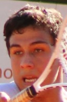 Brian Cuypers Brian Cuypers