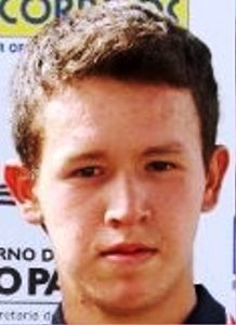 Bruno Britez Bruno Britez