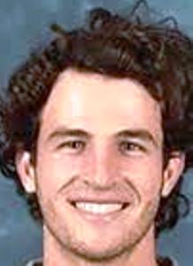 Bruno Caula