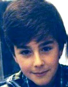 Bruno Ouvidor