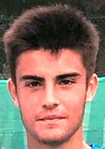 Bruno Pujol Navarro Bruno Pujol Navarro