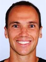 Bruno Soares Bruno Soares