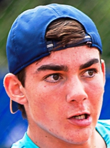 Bryan Aguiar Kuntz