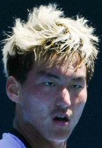 Bu Yunchaokete