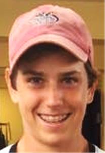 Cade Birrell Cade Birrell