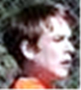 Caleb Troy