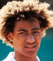 Calvin Hemery
