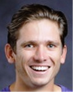 Cameron Green