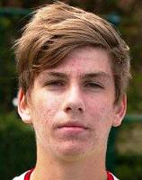 Cameron Norrie