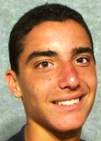 Cameron Silverman Cameron Silverman