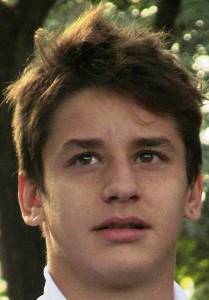 Camilo Ugo Carabelli