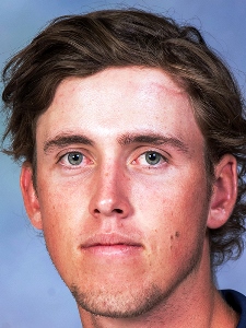 Campbell Salmon